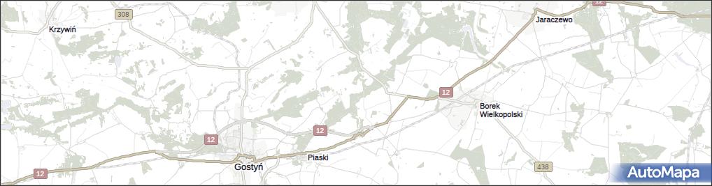 Osówiec